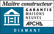 maitre-constructeur-diamant